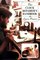 The Clock Repairer's Handbook