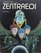 Robotech RPG Book Three: Zentraedi (Rp Series)