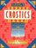 Simon  Schuster's Super Crostics Book:  A Dazzling Collection of 185 Vintage Crostics Selected from America's Premier Crostics Series (Series #3)