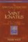 The Spiritual Exercises of Saint Ignatius: A New Translation from the Authorized Latin Text (Triumph Classic)