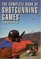 The Complete Book of Shotgunning Games