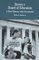 Brown v. Board of Education : A Brief History with Documents (The Bedford Series in History and Culture)