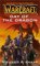 Day of the Dragon (WarCraft, Bk 1)