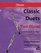 Classic Duets for Two Oboes of Intermediate Standard: 22 Classical and Traditional pieces arranged especially for equal players of intermediate standard. Most are in easy keys.