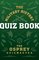 The Military History Quiz Book (General Military)
