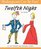 Twelfth Night for Kids (Shakespeare Can Be Fun! (Paperback))