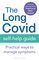 The Long Covid Self-Help Guide: Practical Ways to Manage Symptoms