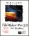 Filemaker Pro 2.0 for Macintosh: A Practical Handbook for Creating Sophisticated Databases