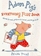 Adam Pig's Everything Fun Book
