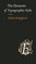 The Elements of Typographic Style: Version 4.0: 20th Anniversary Edition
