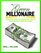 The Green Millionaire: A Practical Guide to Achieving Real Wealth While Helping to Save the Planet