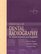 Essentials of Dental Radiography for Dental Assistants and Hygienists (6th Edition)