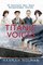 TITANIC VOICES