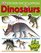 Dinosaurs (Sticker Encyclopedia)