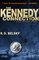The Kennedy Connection (Gil Malloy, Bk 1)