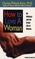 How to Love a Woman: On Intimacy and the Erotic Life of Women