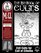 The Big Book of Cults: Evil Cults for Call of Cthulhu (M.U. Library Assn. monograph, Call of Cthulhu #0316)