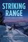 Striking Range (Timber Creek K-9, Bk 7)