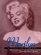 Marilyn: A Life in Pictures