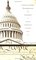Constitutional Deliberation in Congress: The Impact of Judicial Review in a Separated System