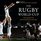 The Rugby World Cup: The Definitive Photographic History