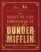 The Night Before Christmas at Dunder Mifflin: A hilarious and heartwarming retelling of a Christmas classic and perfect holiday gift for fans of The Office.