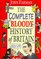 The Complete Bloody History of Britain Omnibus