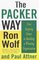The Packer Way : Nine Stepping Stones to Building a Winning Organization