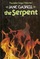 The Serpent (Atlan Saga, Bk 1)