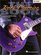 The Rock Classics Book (Book (Hal Leonard))