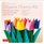 LaFosse & Alexander's Origami Flowers Kit: Everything You Need to Create Beautiful Paper Flowers--180 Folding Papers, 22 Projects & Instructional DVD
