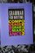Sadlier-Oxford Grammar for Writing: Complete Course (Grammar for Writing Ser. 4)