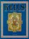 Book of Kells Art Origins History