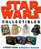 Star Wars Collectibles: A Pocket Guide (Star Wars)