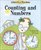 Counting and Numbers (Cato, Sheila, Question of Math Book.)