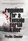 Requiem for a Female Serial Killer