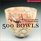 500 Bowls: Contemporary Explorations of a Timeless Design