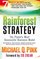 Rainforest Strategy: The Planet's Most Successful Business Model