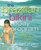 The Brazilian Bikini Body Program: 30 Days to a Sexier Body and Mind