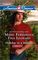 Holiday in a Stetson: The Sheriff Who Found Christmas / A Rancho Diablo Christmas (Harlequin American Romance, No 1378)