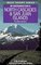 Best Short Hikes in Washington's North Cascades  San Juan Islands