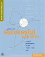 Secrets of Successful Web Sites