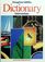 Houghton Mifflin Intermediate Dictionary