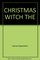 CHRISTMAS WITCH, THE (Bank Street Ready-To-Read)