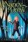 Sabotage at Willow Woods (Nancy Drew Diaries, Bk 5)