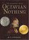 The Pox Party (The Astonishing Life of Octavian Nothing, Traitor to the Nation, Bk 1)