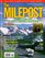 Trip Planner for Alaska, Yukon Territory, British  Columbia, Alberta & Northwest Territories Spring 2000-Spring 2001 (Milepost, 52nd Ed)