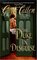 The Duke in Disguise (Sisters of Willow Pond, Bk 2)