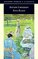 Five Plays: Ivanov, the Seagull, Uncle Vanya, Three Sisters, and the Cherry Orchard (Oxford World's Classics)