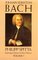 Johann Sebastian Bach, Vol. 1 (Dover Books on Music, Music History)